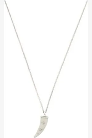 Isabel Marant Collier long
