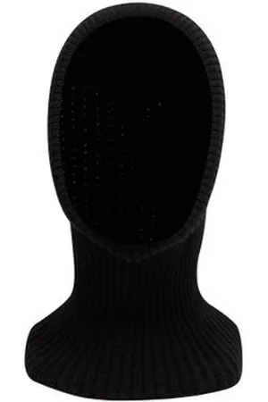 LEMAIRE Cagoule en maille