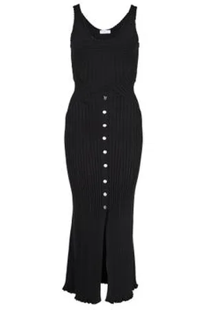 Paco rabanne Robe longue