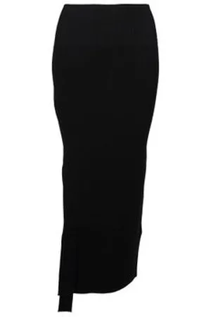 Victoria Beckham Jupe midi