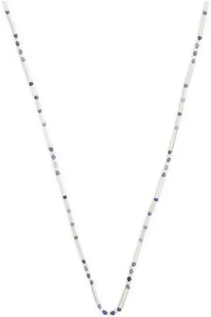 Isabel Marant Collier