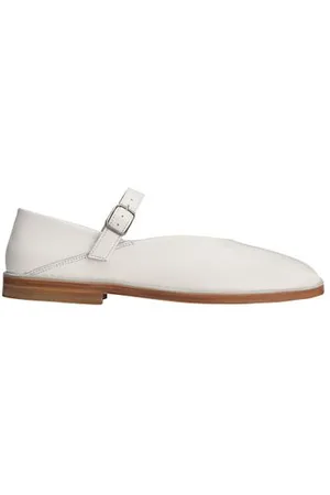 LEMAIRE Ballerines
