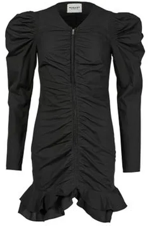 Marant Etoile Mini robe Briali