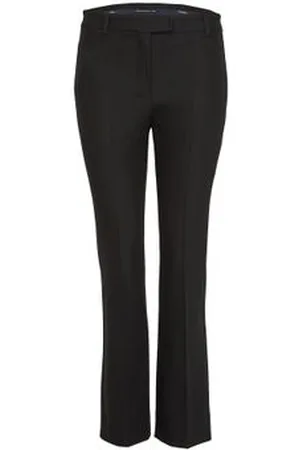 Max Mara Pantalon Fatina