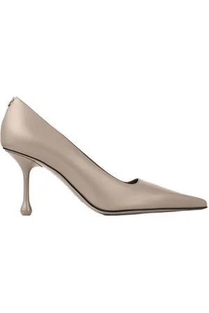 Jimmy Choo Escarpins Ixia 80