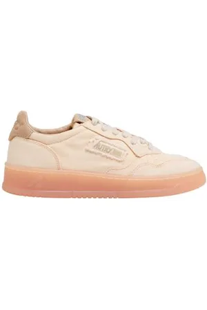 Autry Sneakers basses Medalist
