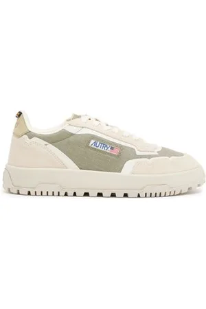 Autry Sneakers basses Wildpace