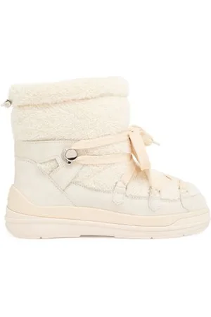 Moncler Bottes de neige Insolux