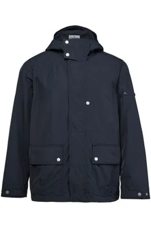 Stone Island Parka courte