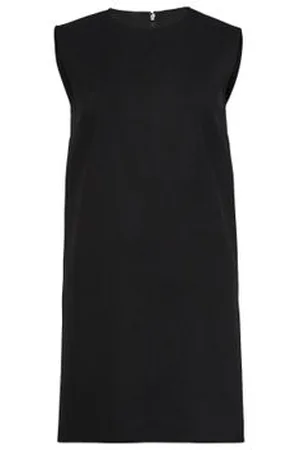 Max Mara Robe courte Fiuggi