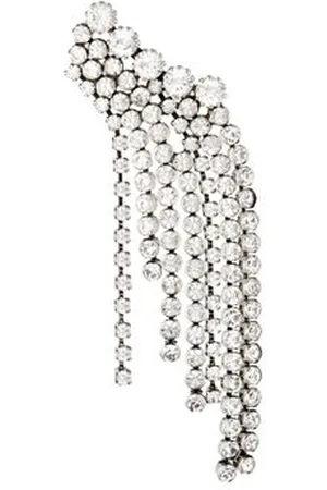 Isabel Marant Boucles d