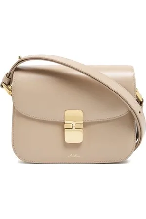 A.P.C. Sac Grace Small