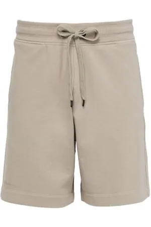 Canada Goose Short Huron