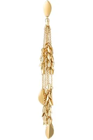 Isabel Marant Boucles d