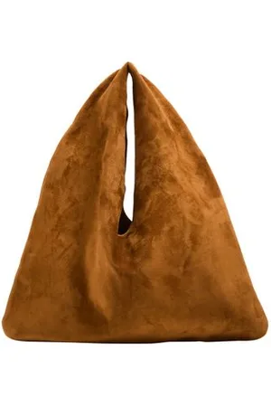 The Row Petit sac porté épaule Bindle