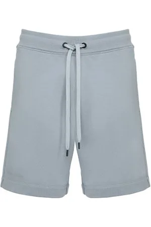 Canada Goose Short Huron