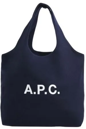 A.P.C. Sac cabas Ninon