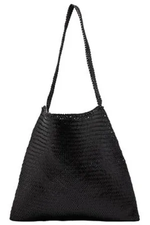 Dragon Diffusion Sac cabas Ars