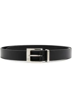 Isabel Marant Ceinture Ilirya