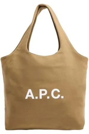 A.P.C. Sac cabas Ninon