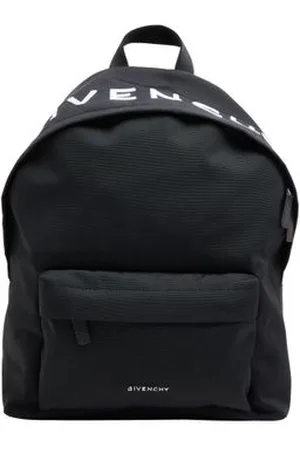 Givenchy Sac à dos Essential U en nylon