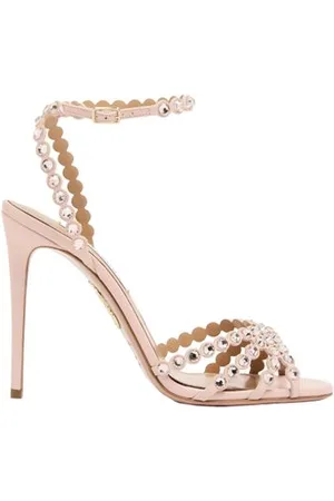 Aquazzura Sandales Tequila 105