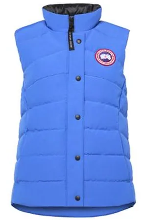 Canada Goose Gilet sans manches Freestyle