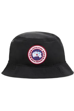 Canada Goose Bob Haven