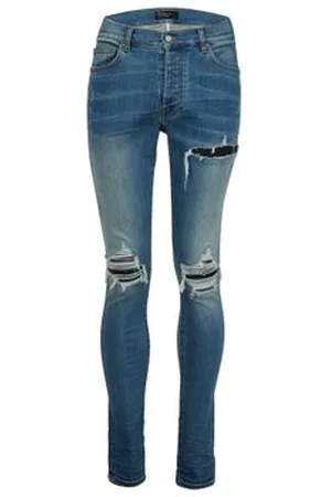AMIRI Jean slim MX1