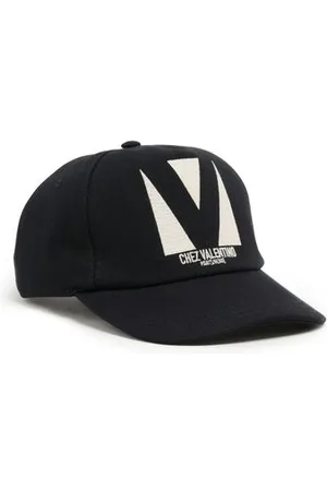 VALENTINO GARAVANI Casquette de baseball