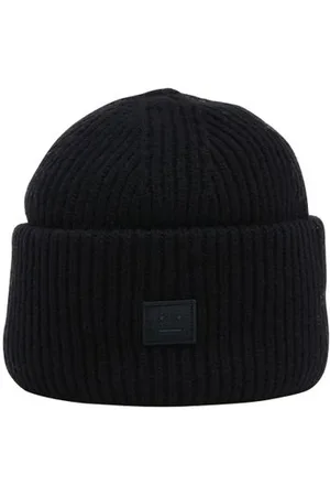 Acne Studios Bonnet