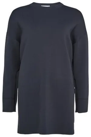 Max Mara Robe courte Martina