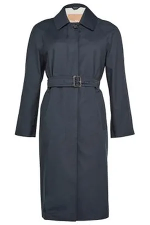 Max Mara Trench Orleans