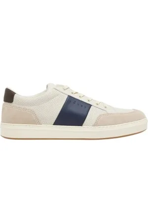 Hogan Sneakers H668
