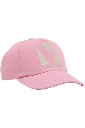 VALENTINO GARAVANI Casquette de baseball Chez Valentino
