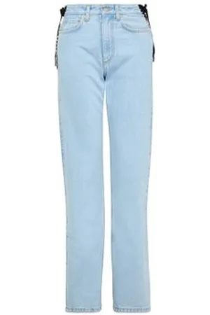 MUGLER Jean droit