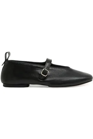 Soeur Ballerines Madeline