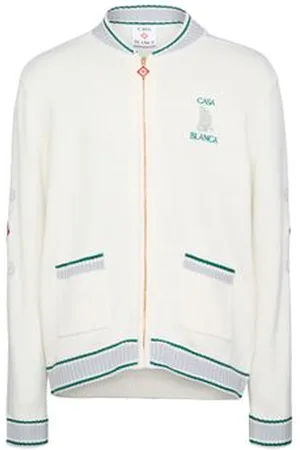 Casablanca Veste Casa club