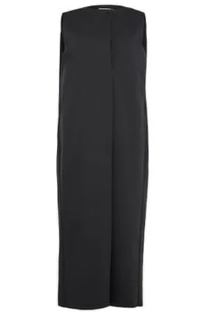 Max Mara Robe longue Biada