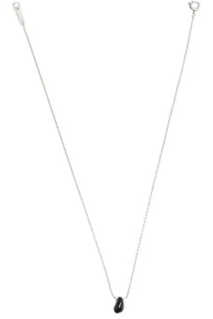 Isabel Marant Collier