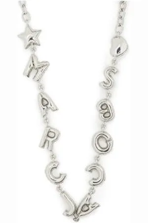 Marc Jacobs Collier Balloon
