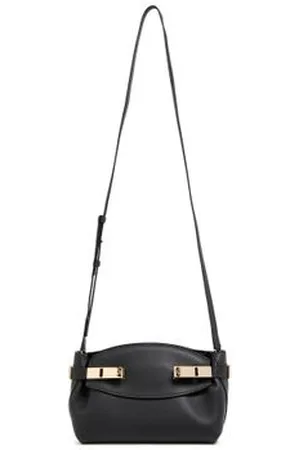 Salvatore Ferragamo Pochette Hug