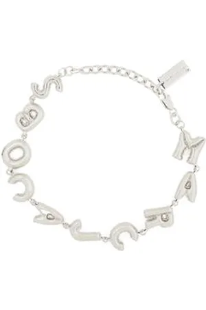 Marc Jacobs Bracelet Balloon