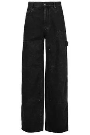 Isabel Marant Jean Orson