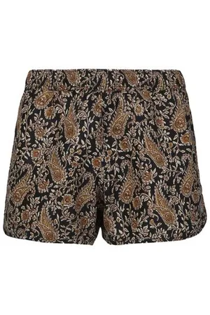 Isabel Marant Short Vicente