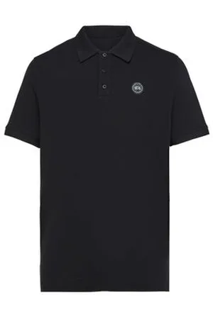 Canada Goose Polo Beckley