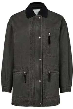 Marant Etoile Veste Kimelia
