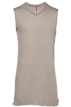 Rick Owens Haut