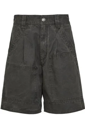 Marant Etoile Short Katja