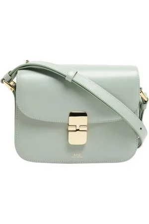 A.P.C. Sac Grace Small